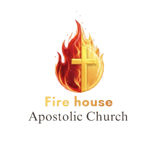 Operation Loose The Bound Commission Logo